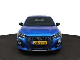 Peugeot e-208 (2026) thumbnail 12