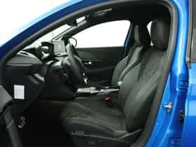 Peugeot e-208 (2026) thumbnail 13