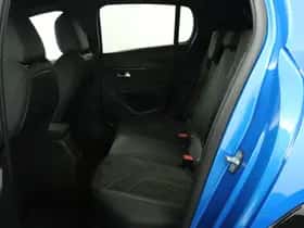 Peugeot e-208 (2026) thumbnail 14