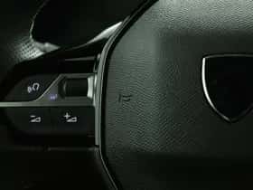 Peugeot e-208 (2026) thumbnail 15