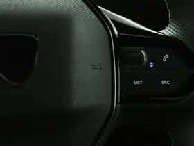 Peugeot e-208 (2026) thumbnail 16