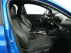 Peugeot e-208 (2026) thumbnail 17