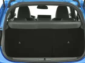 Peugeot e-208 (2026) thumbnail 18