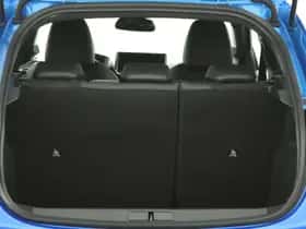 Peugeot e-208 (2026) thumbnail 19