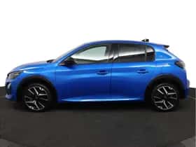 Peugeot e-208 (2026) thumbnail 3