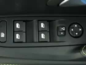 Peugeot e-208 (2026) thumbnail 21