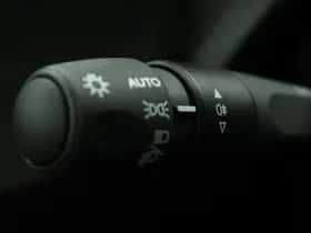 Peugeot e-208 (2026) thumbnail 23