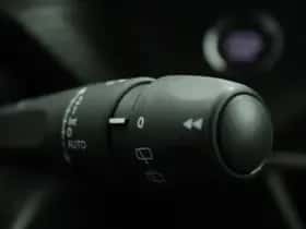 Peugeot e-208 (2026) thumbnail 24