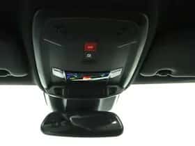Peugeot e-208 (2026) thumbnail 25