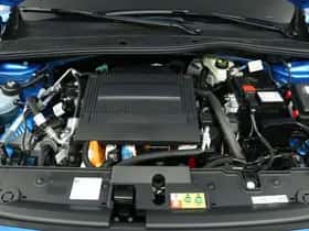 Peugeot e-208 (2026) thumbnail 28