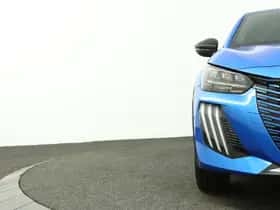 Peugeot e-208 (2026) thumbnail 29