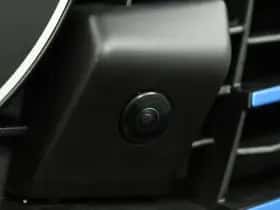 Peugeot e-208 (2026) thumbnail 30