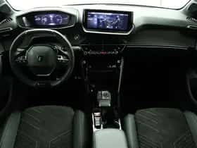 Peugeot e-208 (2026) thumbnail 4