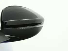 Peugeot e-208 (2026) thumbnail 31