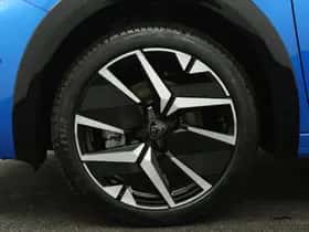 Peugeot e-208 (2026) thumbnail 32