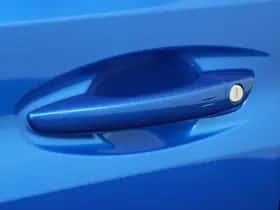 Peugeot e-208 (2026) thumbnail 33