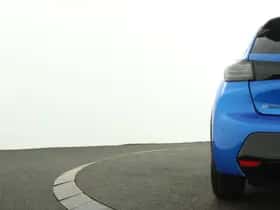 Peugeot e-208 (2026) thumbnail 34