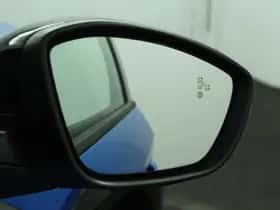 Peugeot e-208 (2026) thumbnail 36