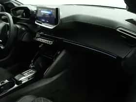 Peugeot e-208 (2026) thumbnail 37