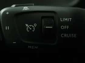 Peugeot e-208 (2026) thumbnail 38