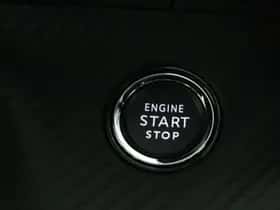 Peugeot e-208 (2026) thumbnail 39