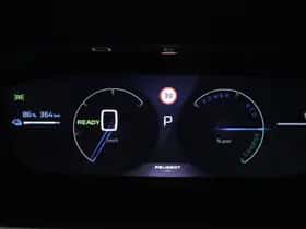 Peugeot e-208 (2026) thumbnail 5