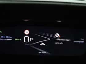 Peugeot e-208 (2026) thumbnail 41