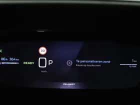 Peugeot e-208 (2026) thumbnail 42