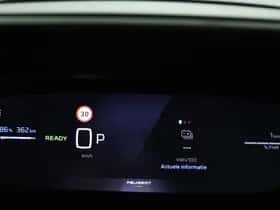 Peugeot e-208 (2026) thumbnail 43