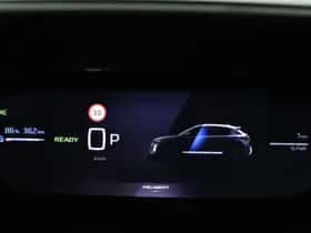 Peugeot e-208 (2026) thumbnail 44