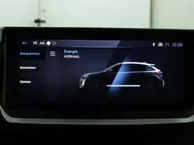 Peugeot e-208 (2026) thumbnail 48