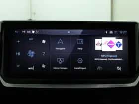 Peugeot e-208 (2026) thumbnail 6