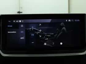 Peugeot e-208 (2026) thumbnail 51