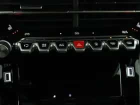 Peugeot e-208 (2026) thumbnail 55