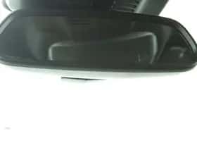 Peugeot e-208 (2026) thumbnail 59