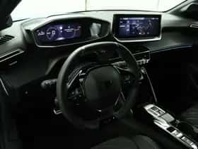Peugeot e-208 (2026) thumbnail 60