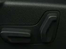 Peugeot e-208 (2026) thumbnail 62
