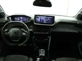 Peugeot e-208 (2026) thumbnail 63