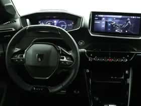 Peugeot e-208 (2026) thumbnail 64