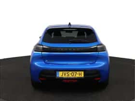 Peugeot e-208 (2026) thumbnail 65