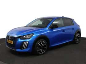 Peugeot e-208 (2026) thumbnail 68