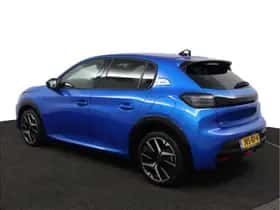 Peugeot e-208 (2026) thumbnail 9