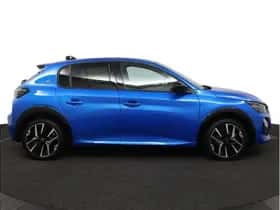 Peugeot e-208 (2026) thumbnail 10
