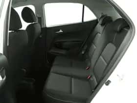 Kia Picanto (2021) thumbnail 15