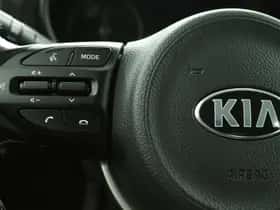 Kia Picanto (2021) thumbnail 16