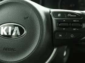 Kia Picanto (2021) thumbnail 17