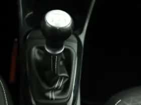 Kia Picanto (2021) thumbnail 21