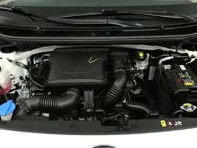 Kia Picanto (2021) thumbnail 23
