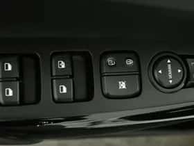 Kia Picanto (2021) thumbnail 24
