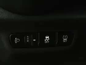 Kia Picanto (2021) thumbnail 25